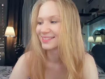Chaturbate Best live sex cam show of one_1ove