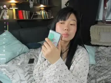 Chaturbate Private Sex Chat of one_1ove