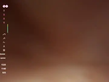 Chaturbate Free Porn Cam of one_1ove