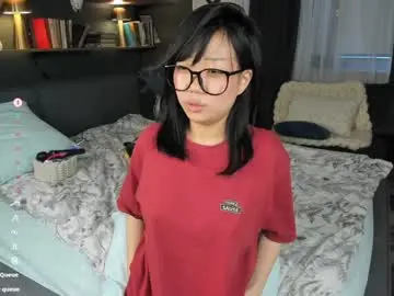 Chaturbate Nude Webcam of one_1ove