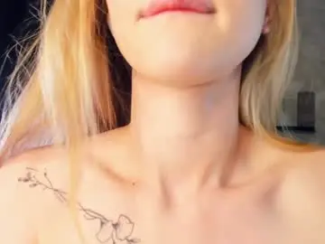 Chaturbate Watch Live Sex Cams of one_1ove