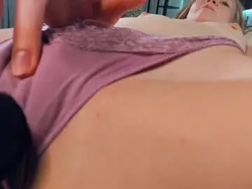 Chaturbate Sex Chat of one_1ove