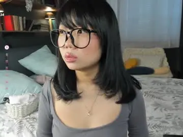 Chaturbate Live Sex Cam of one_1ove