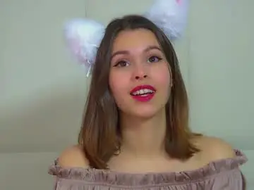 Chaturbate Watch Live Sex Cams of pollylanders