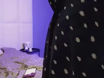 Chaturbate Live Sex of pollylanders