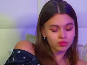 Chaturbate Live Porn of pollylanders