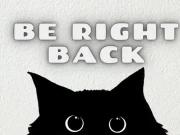 Chaturbate Adult Webcams of raycatt