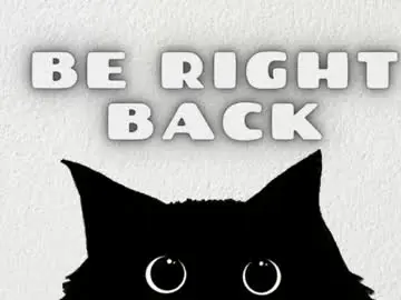 Chaturbate Live Sex of raycatt