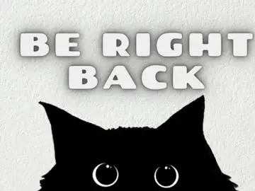 Chaturbate Best live sex cam show of raycatt