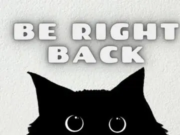 Chaturbate Live Sex Cam of raycatt