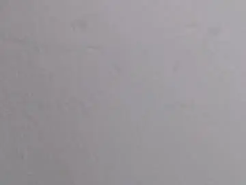 Chaturbate Live Porn of raycatt