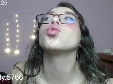 Chaturbate Live Porn of senshiboy666