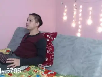 Chaturbate Sex Cam of senshiboy666