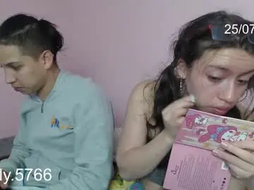 Chaturbate Best live sex cam show of senshiboy666