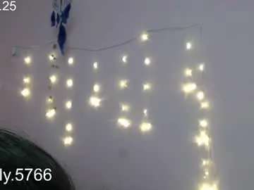 Chaturbate Free Live Porn of senshiboy666