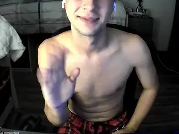 Chaturbate Private Sex Chat of thelonglouie