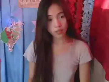 Chaturbate Sex Chat of urnaughty_ash