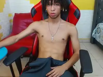 Chaturbate Free Live Porn of xion_ez