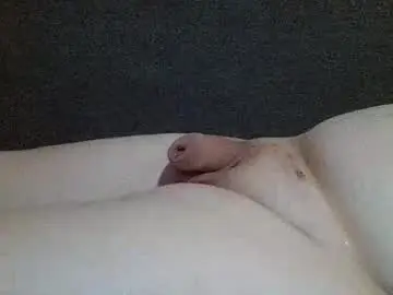 Chaturbate Watch Live Sex Cams of 18yo_german_guy