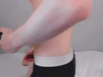 Chaturbate Live Sex of 8_altair_8
