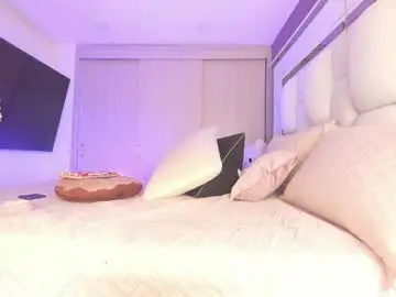 Chaturbate Adult Webcams of _bellaswwet_