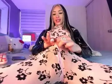 Chaturbate Best live sex cam show of _bellaswwet_