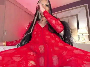 Chaturbate Best Webcam of _bellaswwet_