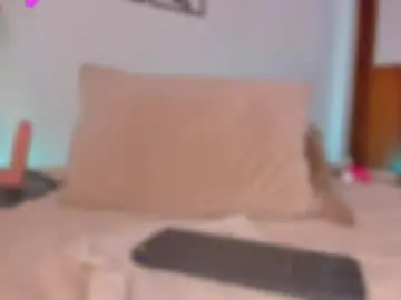 Chaturbate Nude Webcam of aylinz