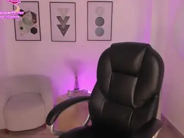 Chaturbate Best live sex cam show of beverlyy_johnson