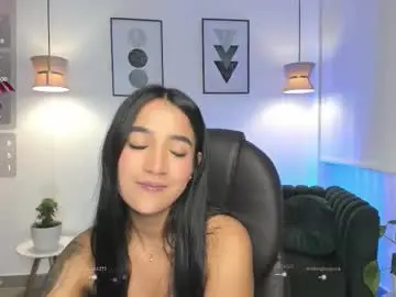 Chaturbate Adult Video Chat of beverlyy_johnson