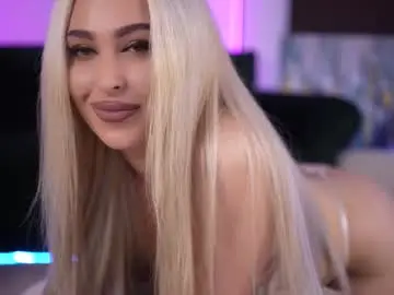 Chaturbate Live Sex Cam of bia_kristal