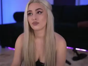 Chaturbate Live Sex Cam of bia_kristal