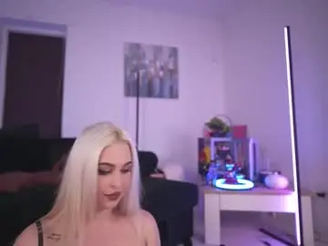 Chaturbate Watch Live Sex Cams of bia_kristal