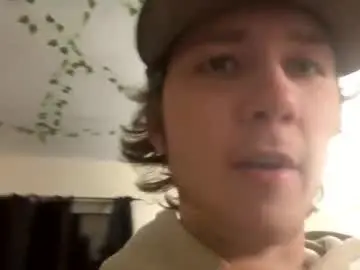 Chaturbate Free Live Porn of bigman32124