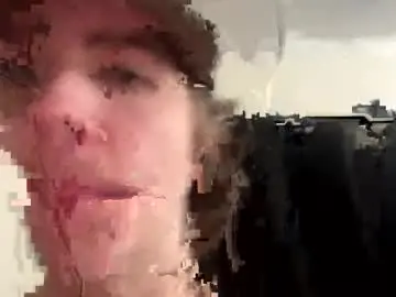 Chaturbate Live Sex Cam of bigman32124