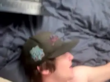 Chaturbate Live Porn of bigman32124