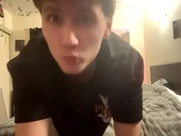 Chaturbate Free Live Porn of bigman32124