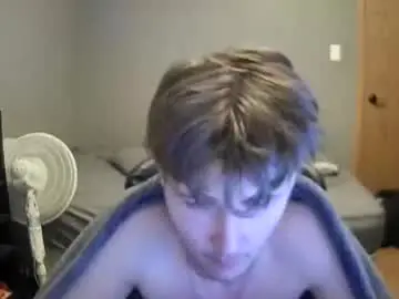 Chaturbate Watch Live Sex Cams of bigman32124