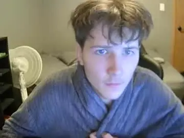 Chaturbate Adult Webcams of bigman32124