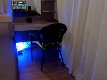 Chaturbate Live Sex Cam of cactusjames_69