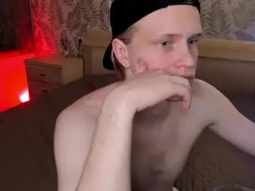 Chaturbate Free Live Porn of cactusjames_69