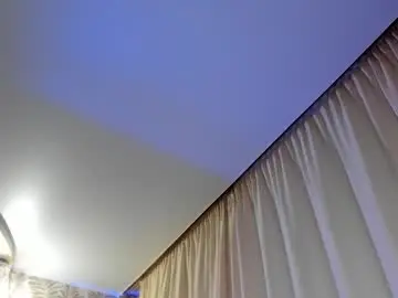 Chaturbate Free Live Porn of cactusjames_69