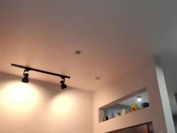Chaturbate Watch Live Sex Cams of cactusjames_69