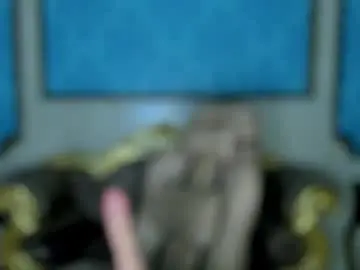 Chaturbate Adult Webcams of cherry_santana