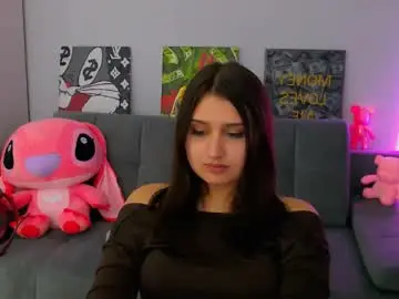 Chaturbate Watch Live Sex Cams of darksidelove_