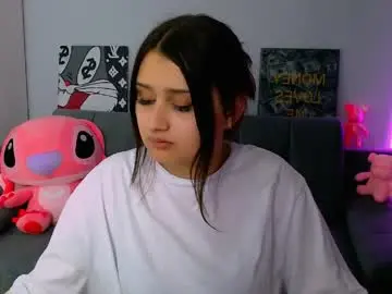 Chaturbate Sex Chat of darksidelove_