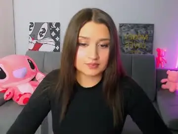 Chaturbate Free Live Porn of darksidelove_