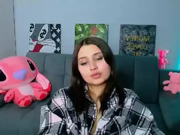 Chaturbate Live Porn of darksidelove_