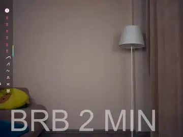 Chaturbate Free Live Porn of delanakimbral