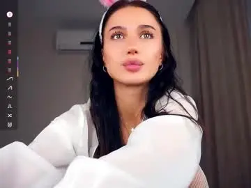 Chaturbate Watch Live Sex Cams of delanakimbral